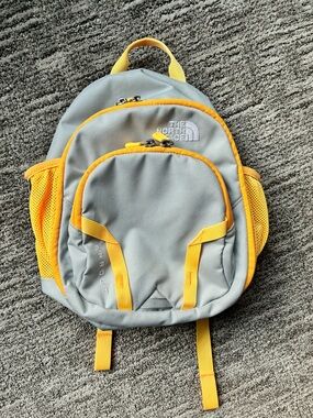 The North Face Kids' Sprout Backpack